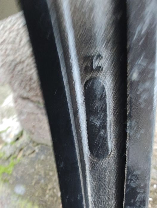 Джанти 19 за Е 60 5х120