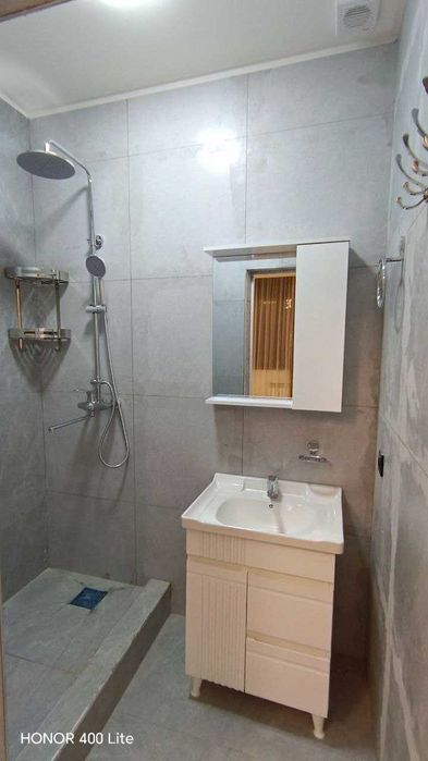 Продаётся квартира, собственная! Новостройка, 3х-7э-7э(Вокзал/Караван)