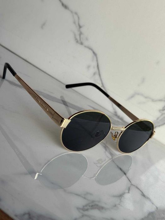Ochelari Saint Laurent Femei