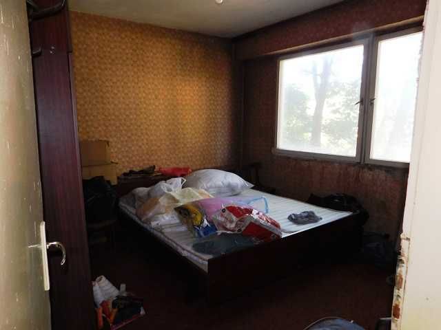 Продава се Двустаен апартамент в Търговище, Център - 58 кв.м за 1126 €/кв.м - Снимка #2