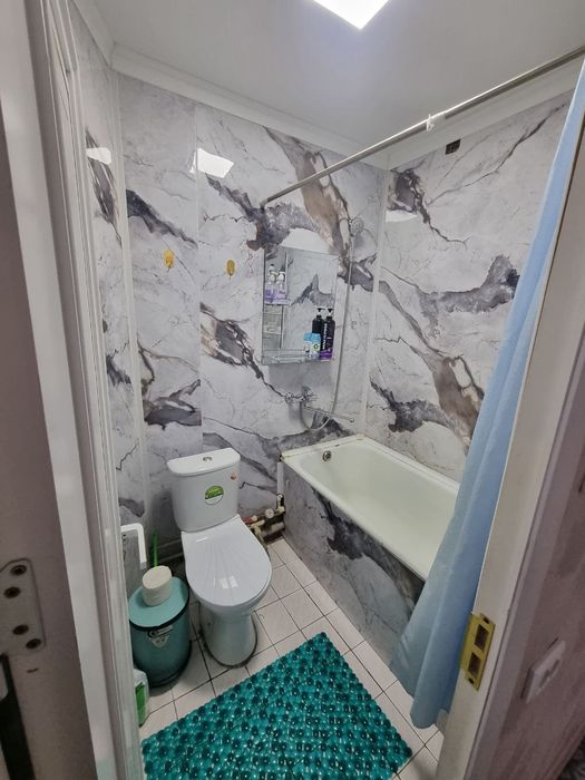 Суточный берилади уй