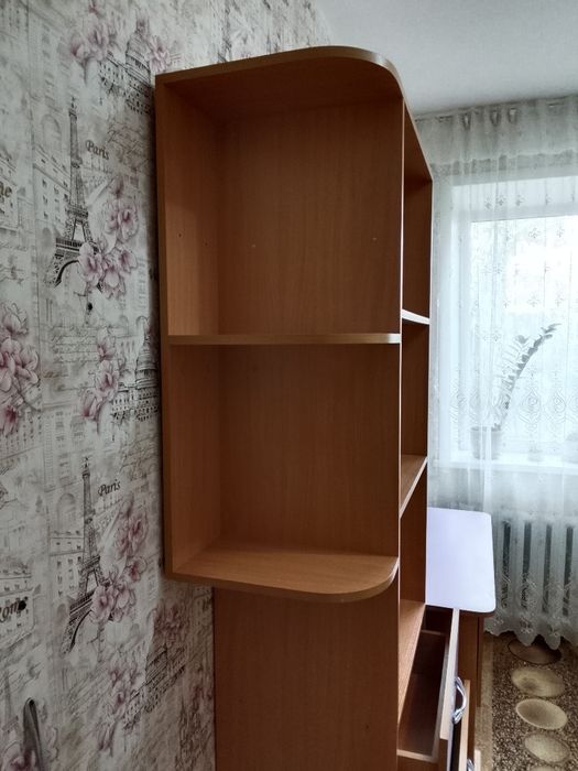 Письменный гарнитур