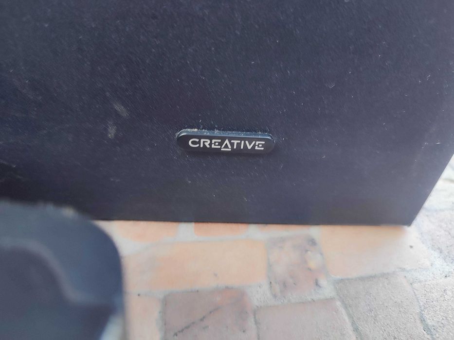 Система за домашно кино