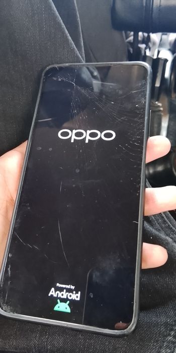 Обменяю чисто телефон
