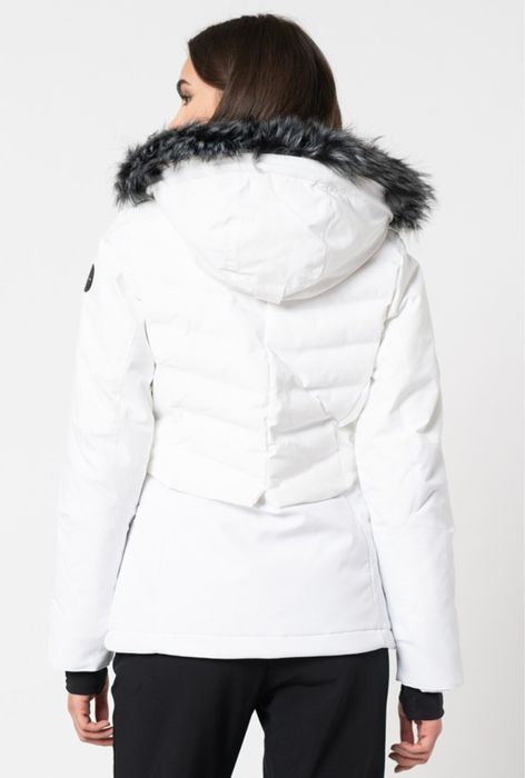 Costum de ski marimea S