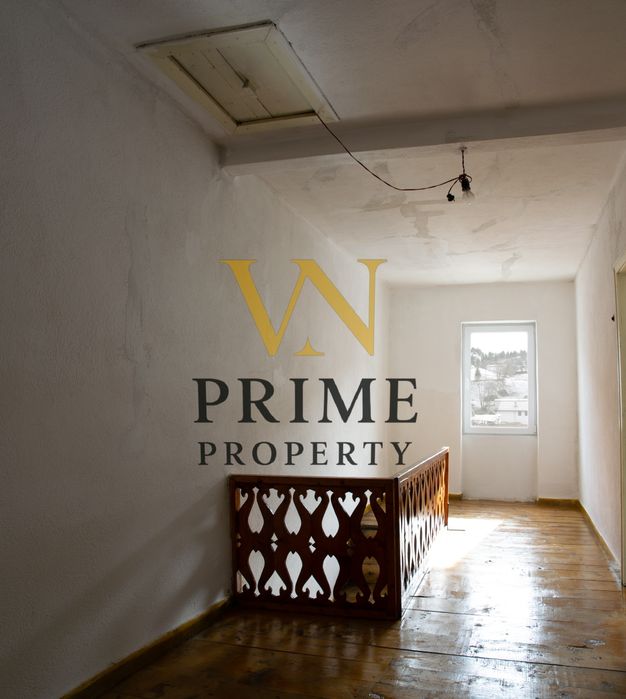 Продава се Къща в с. Забърдо, Област Смолян - 258 кв.м за 119 €/кв.м - Снимка #7