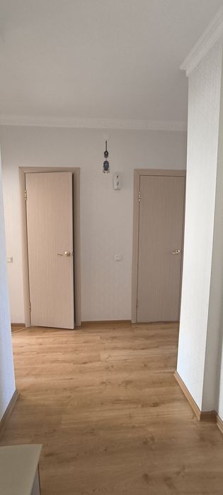 Продажа квартиры
