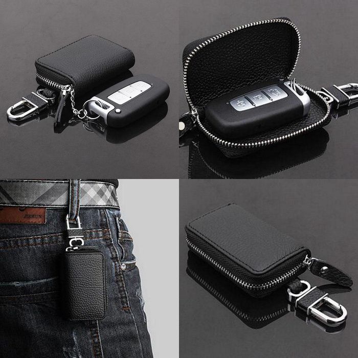 подложка-табло на автомобил-мерцедес-бмв-ауди-фолцваген-опел-форд-пежо