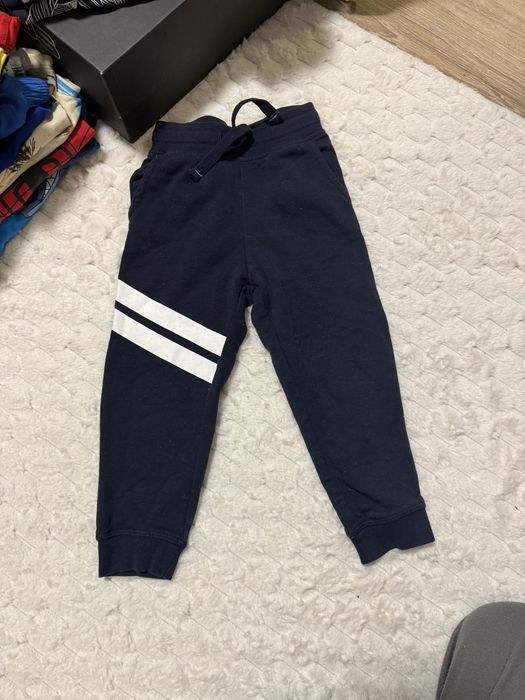 Детски дрехи за 3 години