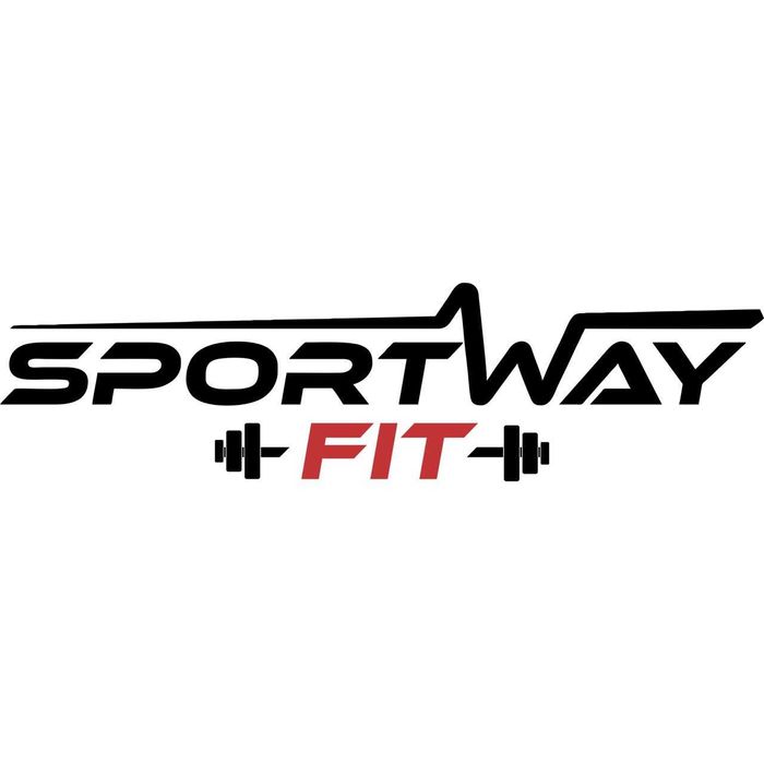 Продаем прибыльный спорт зал 330 м2 Sportway FIT