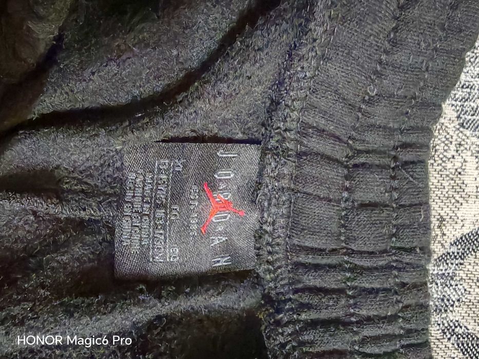 Оригинален детски Jordan XL
