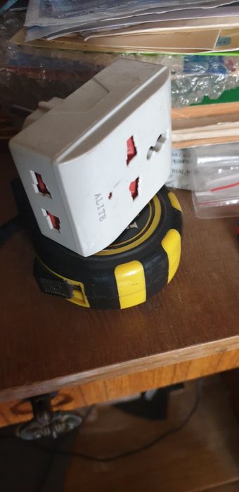 Продам переходник. Новый.