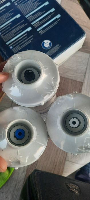 Продам фильтр для воды аквафор