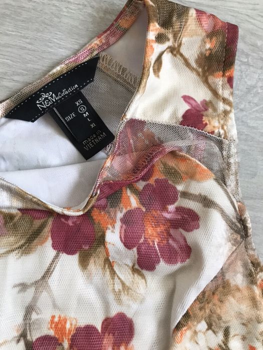 Дамски Рокли, без забележки