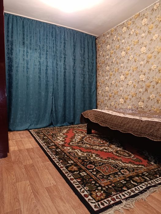 Продаётся 2 комн недорого 12,5млн