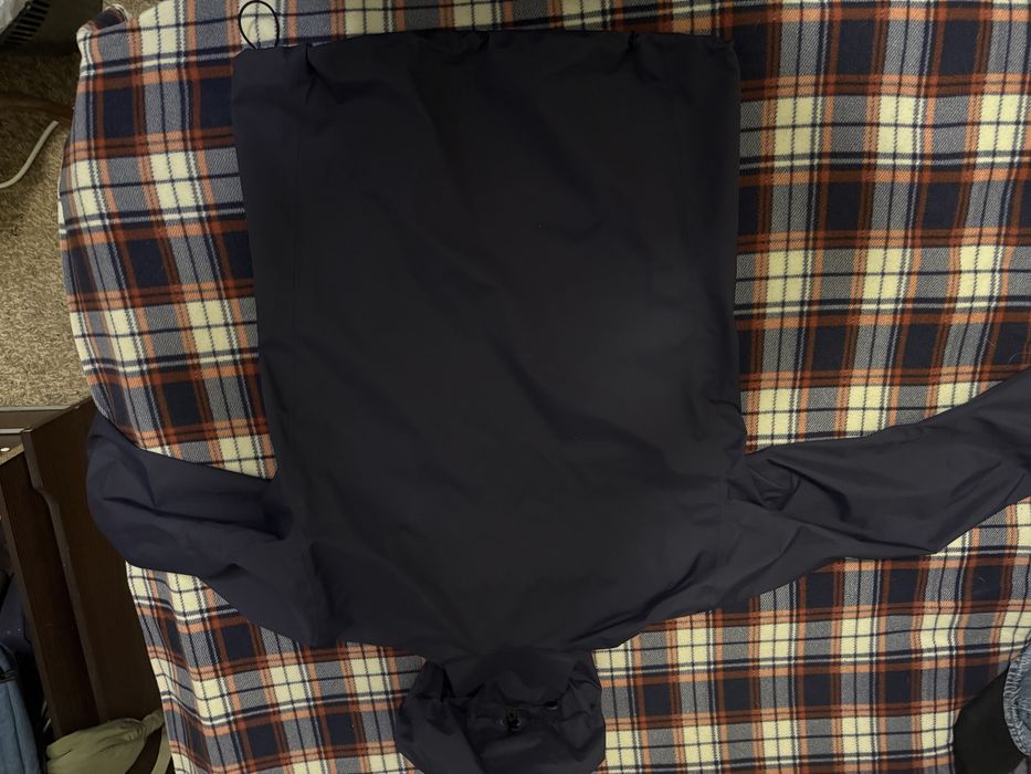 Arcteryx Beta 2025