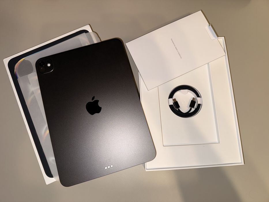 ipad pro 13 • Anunturi gratuite • OLX.ro