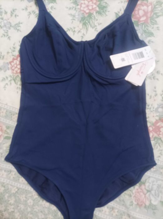 Anita Care /Triumph N40 M/L бански,танкини