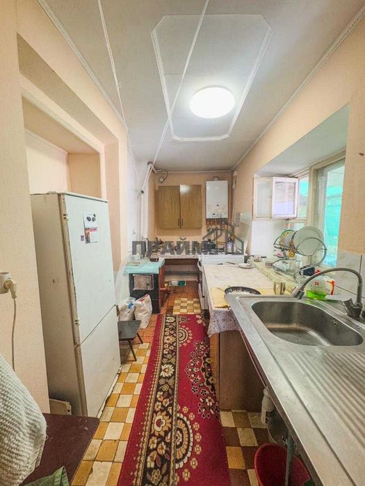 ПРОДАМ 4Х ком. дом Центр (Канат ПРАЙМ)