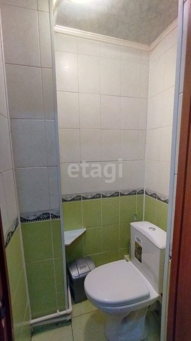 Продам 2-х комнатную квартиру