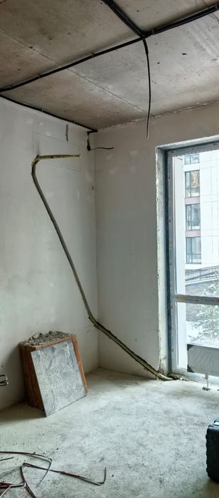 Установка и продажа кондиционеров