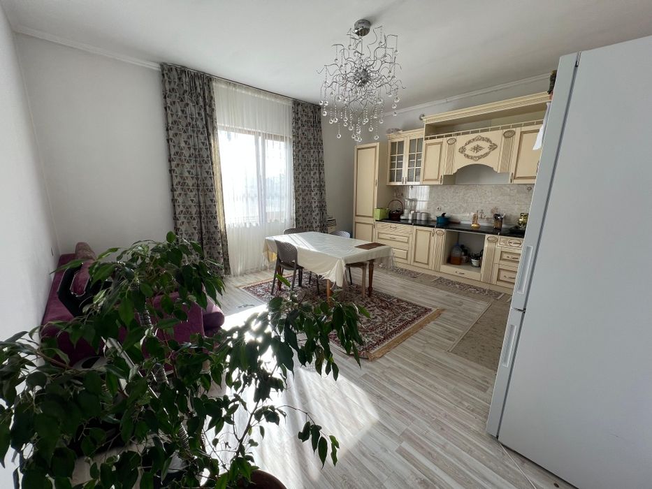 Продается дом!!!