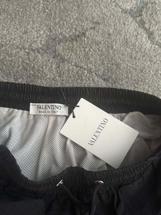 Valentino бански