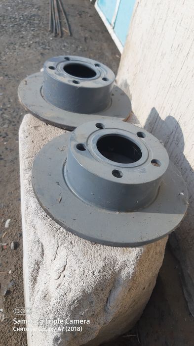 Дерево рушка бу ауди