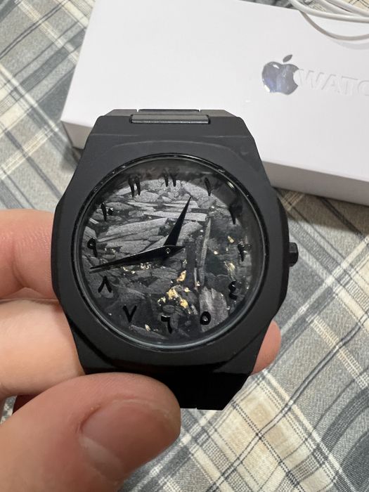 Арабсикий чысы