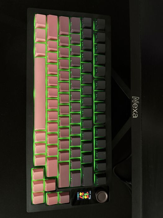 Продам игровой компьютер