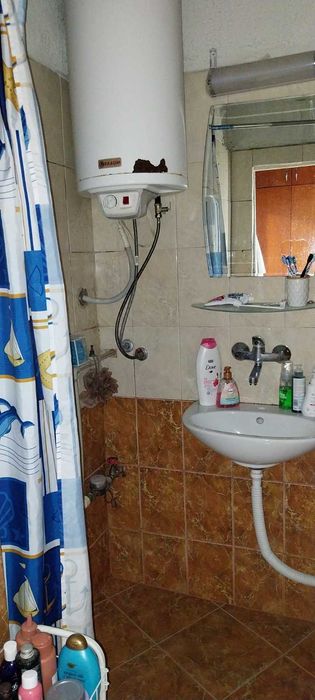 Продава се Четиристаен апартамент в Варна, Погреби - 86 кв.м за 1860 €/кв.м - Снимка #17