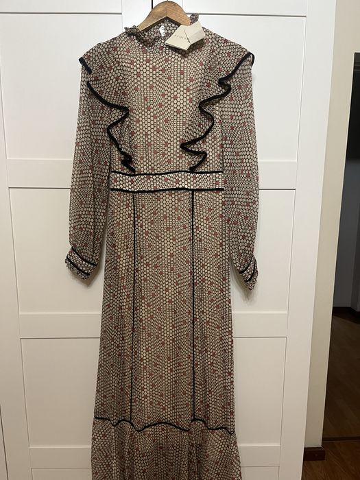 Продам платье, новое