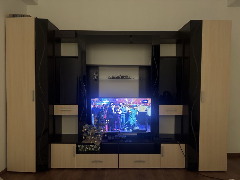 Стенка(горка)  11111