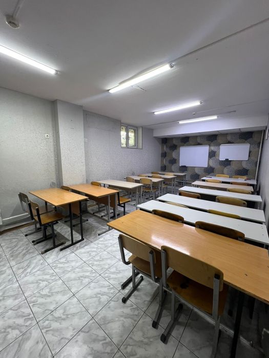 Сдается помещение вдоль дороги