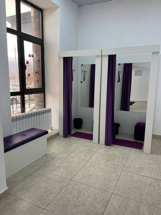 Продам ПВЗ Wildberries