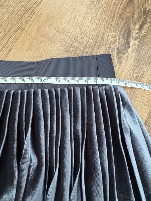 Fusta Ted Baker marimea 3