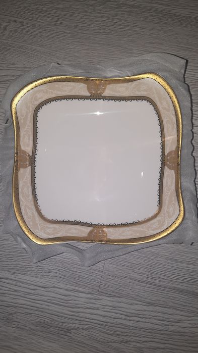 Срочно продаётся посуда