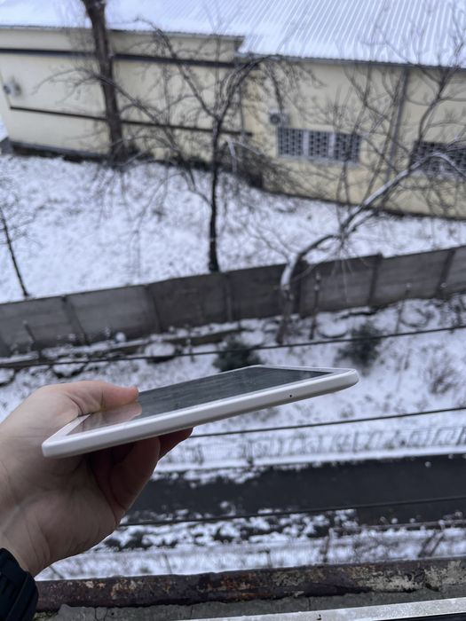 Samsung Galaxy TAB E Impecabila