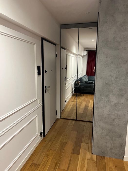 Apartament 2 camere one Cotroceni