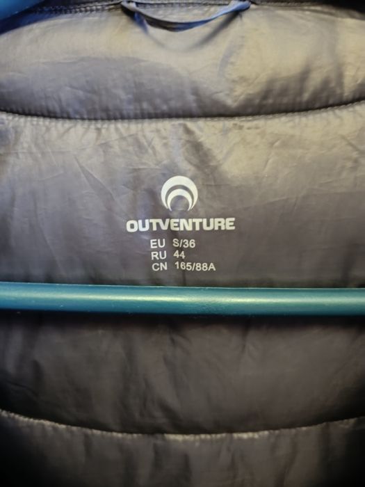 Продам куртки б/у