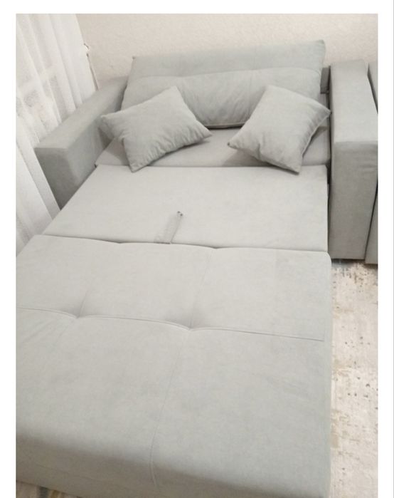 Продам диван в отличном состочнии