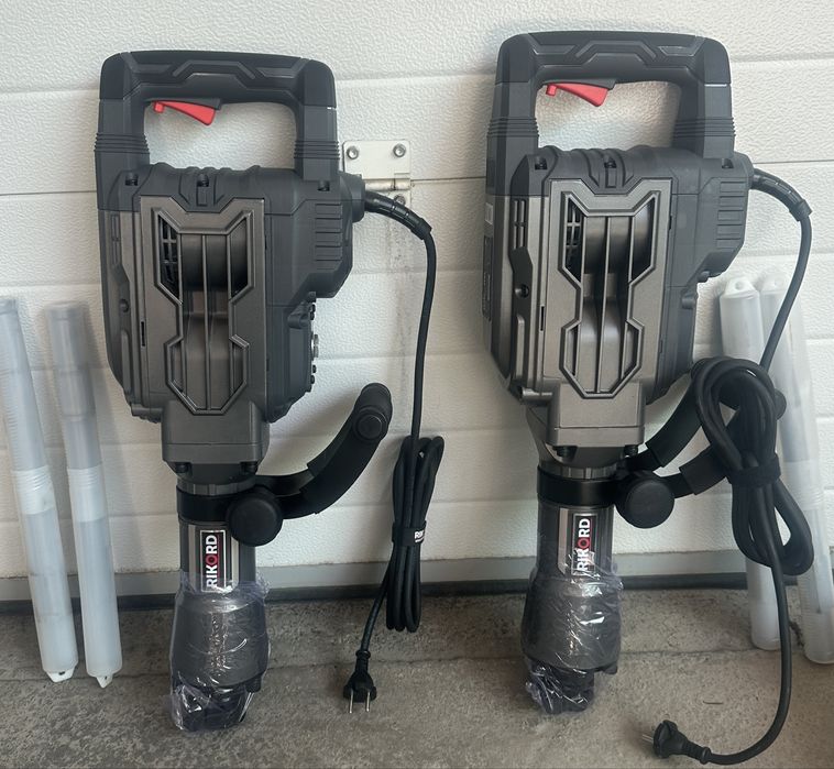 Perefarator Перфaратор Gazonakasilka,Vagner,Plitkarez Arenda prokat