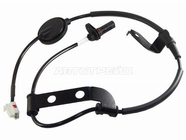 Датчик ABS Hyundai Avante