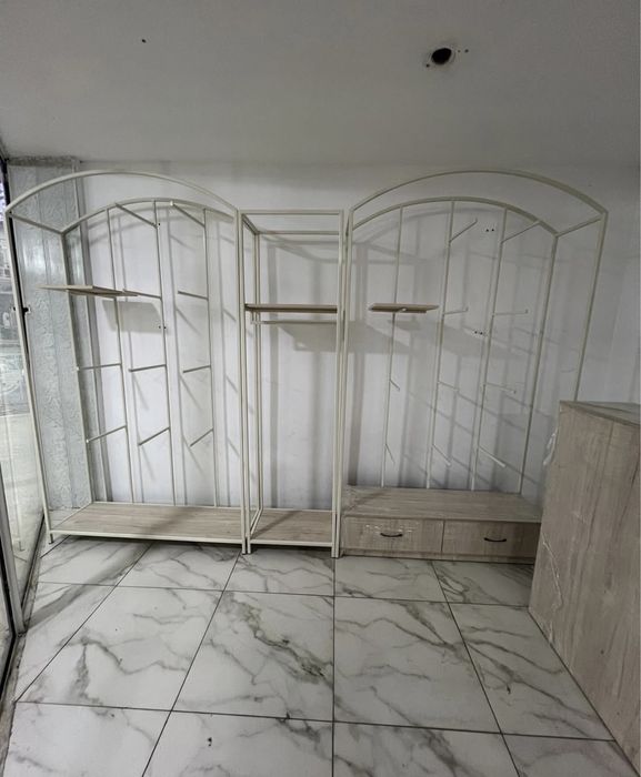 Продам тороговое оборудование