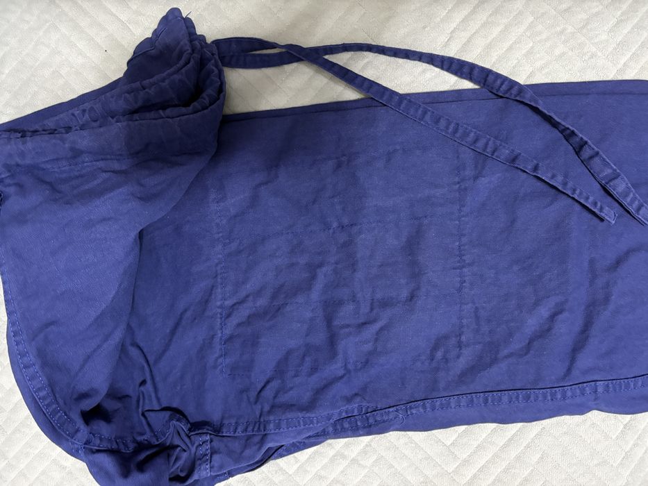 Кимоно для дзюдо (доги)