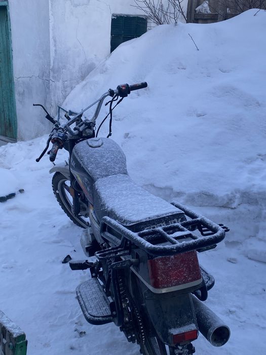 Продам сонлинк 150