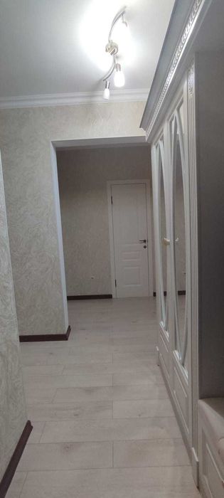 Продается 2х комн в Алмагуле