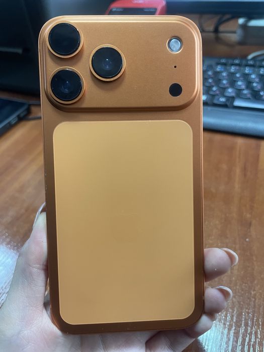 Продам iphone 11