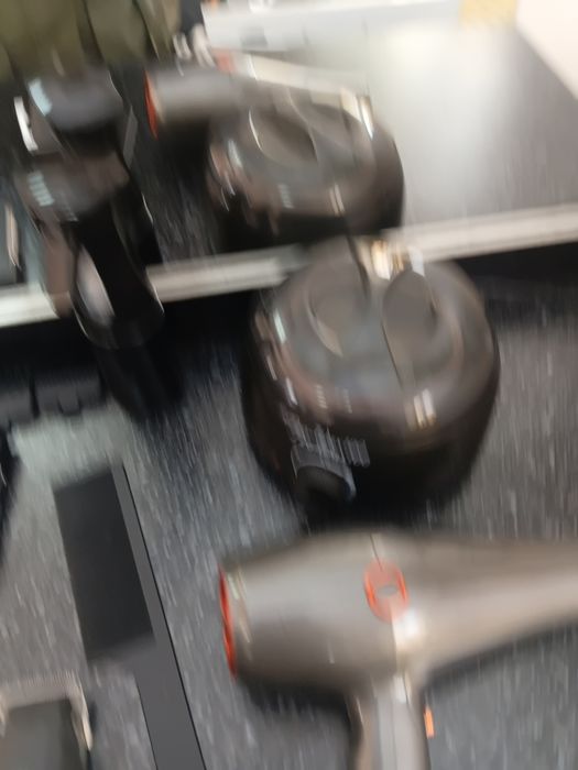 Продаётся набор для парикмахера или барбера инструменты