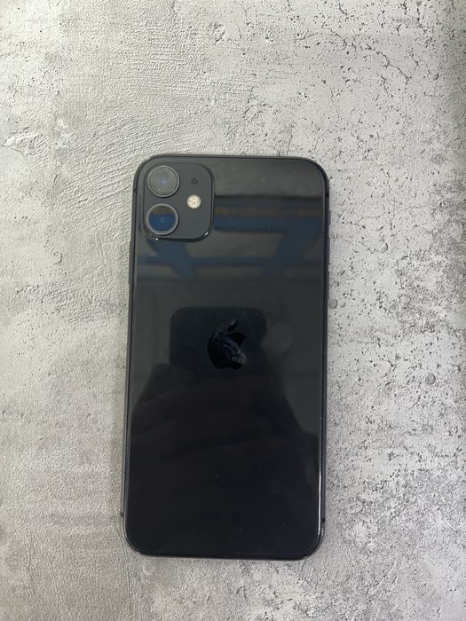 iphone 11 срочно